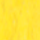 Azo Yellow